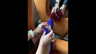 Luxury Heels Aesthetic 👠 | Elegant Walk & Quiet Luxury Style