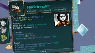 8k de first + 51k de bootcamp + lag