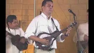 Quitapesares.avi