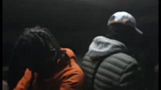BAMBI x DRASKO - Square (prod by Ihas Beats)