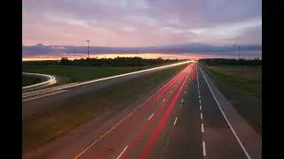 Sunset Haze | Lofi, Lofi Hip Hop, ChillBeats, Lofi Music Vibes