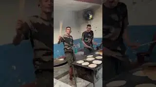 #indian army tredman cooking #trending shorts #army life #army status#army reel #shorts