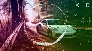 lil jon (Get Low) nightcore
