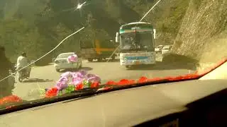 Malakand new video 2020  [][][][][][ new creation of malaknd road [[[[[ malakand road new video
