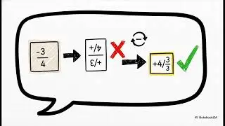 The Edutor ,Linear Equation