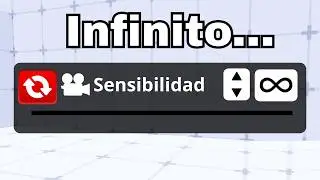 RIVALS but EACH KILL = INCREASES SENSITIVITY