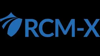 RCM-X Technology & Exchanges