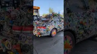 Die schlimmsten Tuning-Trends, die dein Auto zerst
