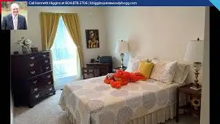 59 Grand View Lane, Warsaw, VA 22572