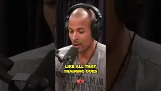 Survival Training Reveals the Shocking Truth About Mental Toughness. #joerogan #motivation #jre