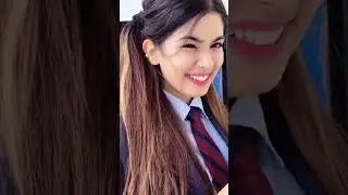 SANDHYA KOIRALA TIKTOK VIDEOS || NEW NEPALI TIKTOK VIDEOS