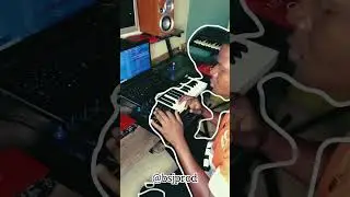 Sampling oldtrack #shorts #youtubeshorts #videos #sampling #oldschoolhiphop  #beatmaker #shortvideo
