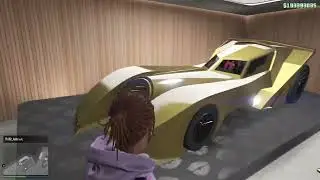 Grand Theft Auto V_20251216185842