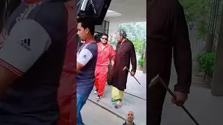 নানা নাতি #alyhasan #marzukrussell #banglasong #nananati#shortvideo #viral