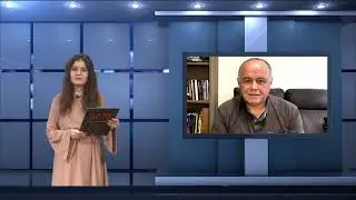 БХТВ - 