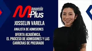 &iquest;Puede una universidad p&uacute;blica en la Amazon&iacute;a competir entre las mejores del Ecuador?