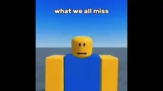 everone remembers back in the day