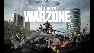 MW MP5 Warzone Season 2 Loadout, Win Every Warzone Game