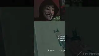 I EMBARRASSED the worst hacker in #warzone