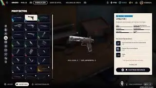 ARC RAIDERS (PS5)
