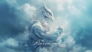 BELLE - PIERCEWIND - MIXTAPE CONSTELLATION BLUE - CREA BLUE
