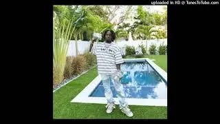 {Free} Jackboy x Gunna Type Beat|P.O.P|@HaitianFlexx