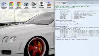 Make PCSX2 Faster on Single Core CPUs