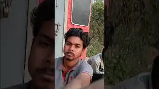 बच्चो के साथ बहस#minivlog #vlog #youtubeshorts