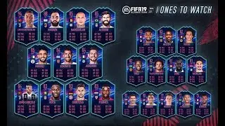 FIFA 19 OTW INVESTMENTS AND PACK OPENING!