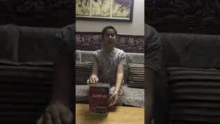 Unboxing Yucky Science Slime Kit