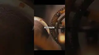 THIS GEAR is an ANCIENT COMPUTER? (Antikythera Mechanism Explained!)