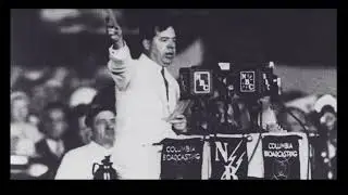 (KR) Huey Long Declares the American Union State