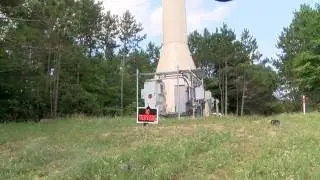 Pok&eacute;mon Go hot spot raises trespassing, vandalism concerns in Kingsley