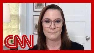 SE Cupp: This is a total collapse of the Republican Party