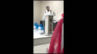 Explanation on importance of opportunities| Internal Smart  India Hackathon -- 2023 @ RGM