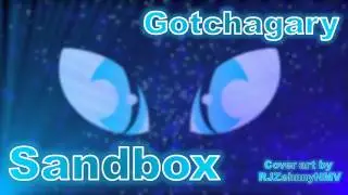 Sandbox - Gotchagary