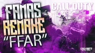 Black Ops 3: 