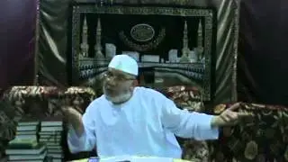 الحكمه رقم-150