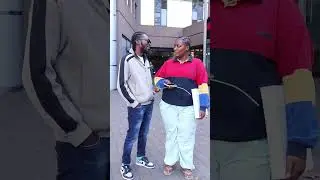 Она просто была честной 🥰