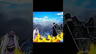 Sabo is so goated bro 🐐 #animeedit #reels #edit #animegif #onepiece #sabo #luffy #anime #zoro