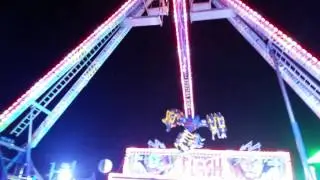 Flash Weber - offride 3- 2015-Stadthagen