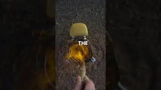 WOODCAMP STOVE THAT CHARGES YOUR PHONE!? | SHOULD I BUY IT? | EPISODE 3 |