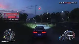 Need for Speed Unbound💯🔥✨💖🙌