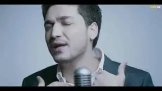 Wahey Wahey - Azat Donmezow 2022 // Official Video