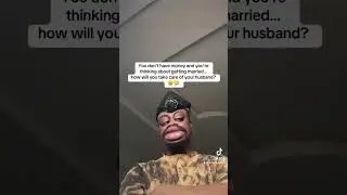 When the beat makes your soul move 🔥 #Drop #Villagers #OndoToTheWorld #NaijaSound #memes