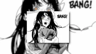 Asa & Yoru - Me and the Devil [Chainsaw Man]