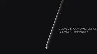 Lenovo vibe k4 note giveaway .....