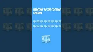 Let your phone cool down