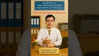 Lung Cancer & Smoking: Why You Must Quit Now | Dangers of Tobacco Explained