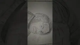 #artavatar #souravjoshivlogs #souravjoshiarts #alberteinstein